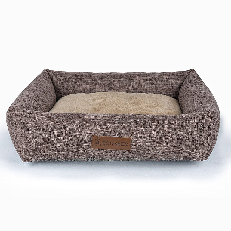 Autumn And Winter  Pet Bed