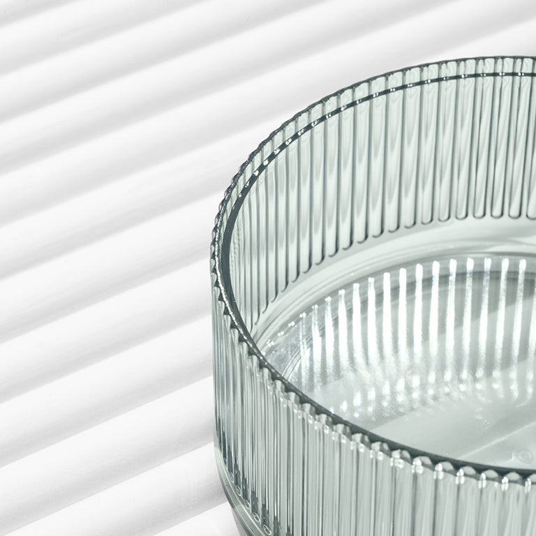 Pet Supplies Dog Food Single Bowl Anti-Tip Cat Tray