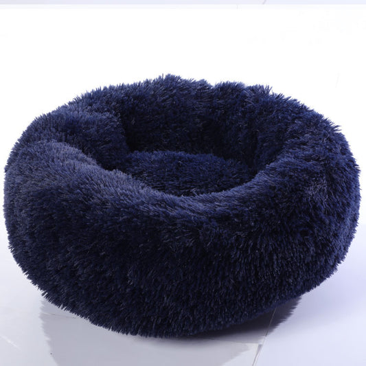 Dog Beds For Small Dogs