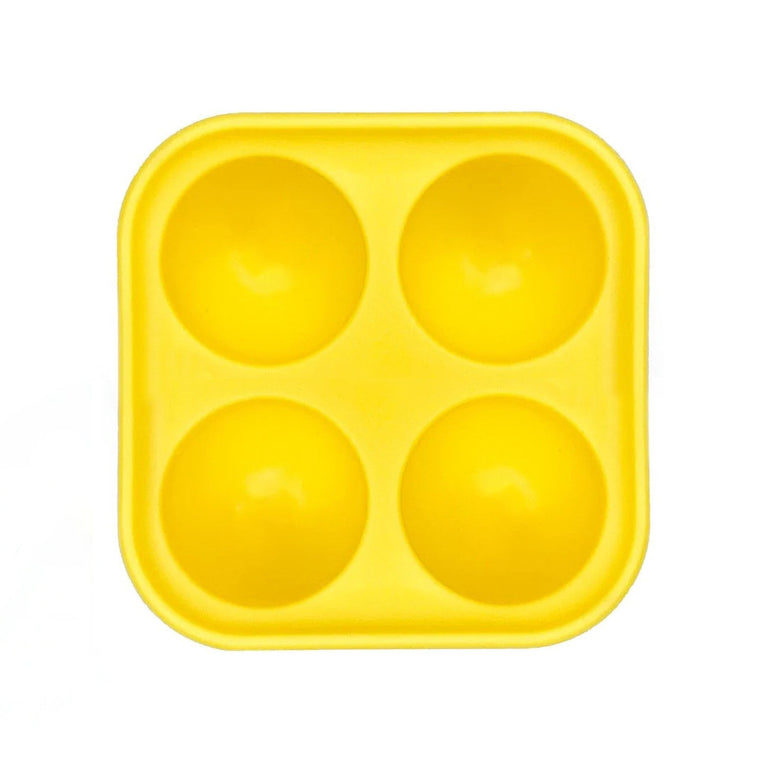 Dog Silicone Slow Tableware Molar Food Leakage Toy Pet Pets Supplies