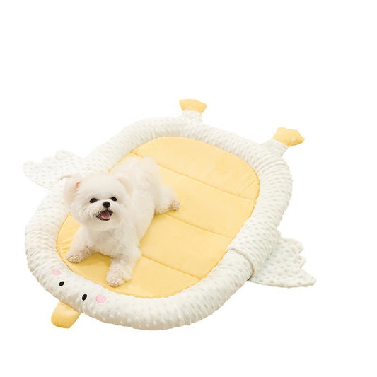 Dog Bedsure Orthopedic