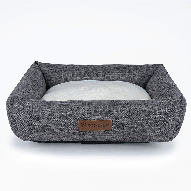 Autumn And Winter  Pet Bed