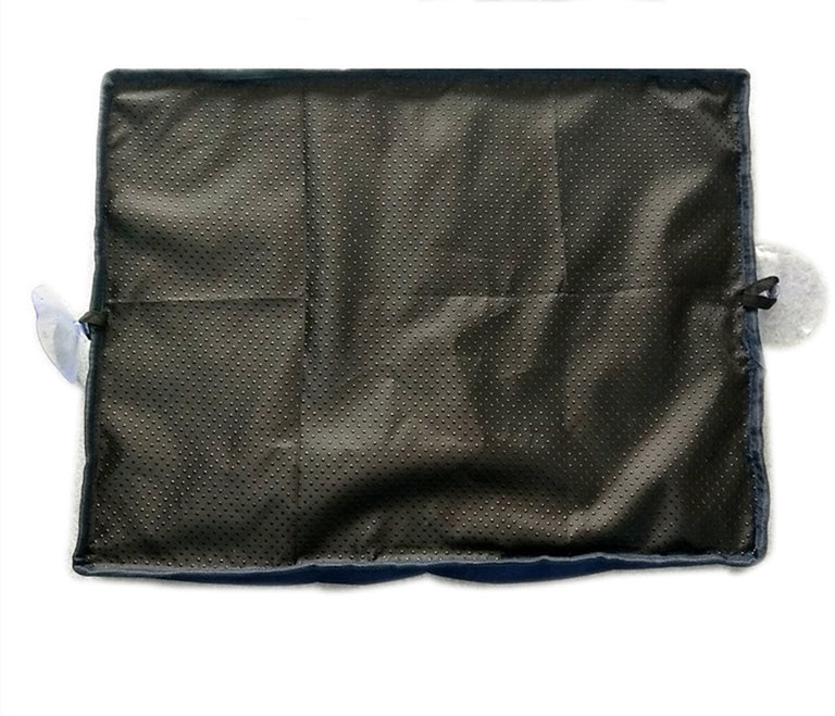 Sniffing Pad Training And Feeding Dog Sniffing Pad Pet Supplies