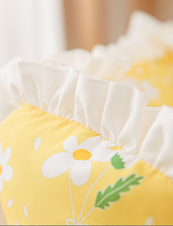 Kennel Four Seasons Small Dog Bed Dog Cat Nest Four Seasons Universal Removable And Washable Pet Supplies